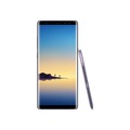 sell my New Samsung Galaxy Note 8 128GB