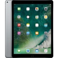 sell my Broken Apple iPad Pro 12.9 (2017) WiFi 64GB