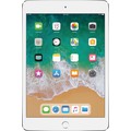 sell my  Apple iPad Mini 4 WiFi 32GB