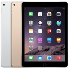 sell my  Apple iPad Air 2 WiFi 128GB