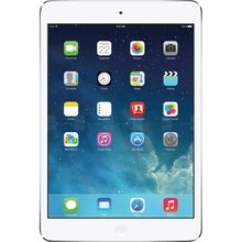 sell my New Apple iPad Mini 2 WiFi 4G 32GB