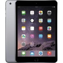 sell my  Apple iPad Mini 3 WiFi 64GB