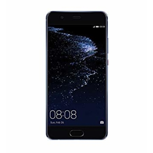 Huawei P10 Lite