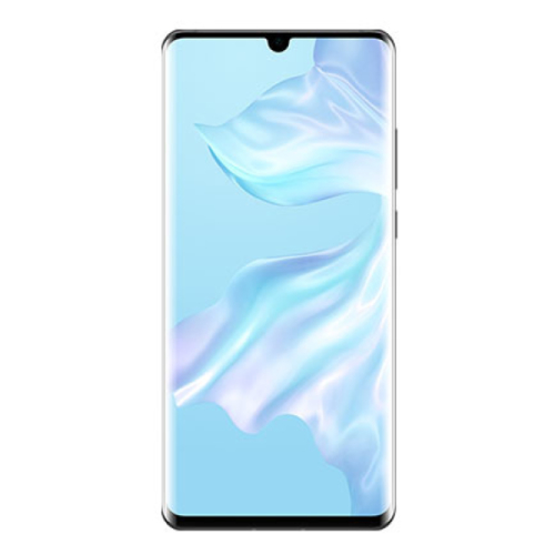 Huawei P30