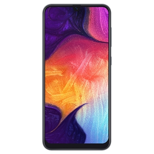 Samsung Galaxy A50