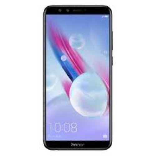 Huawei Honor 9 Lite