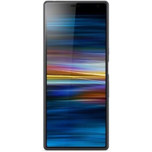 Sony Xperia 10