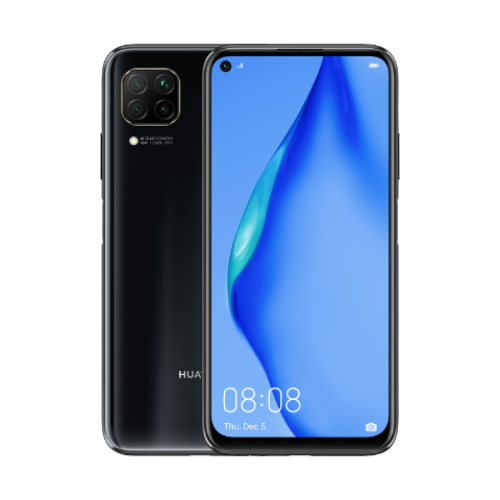 Huawei P40 Lite