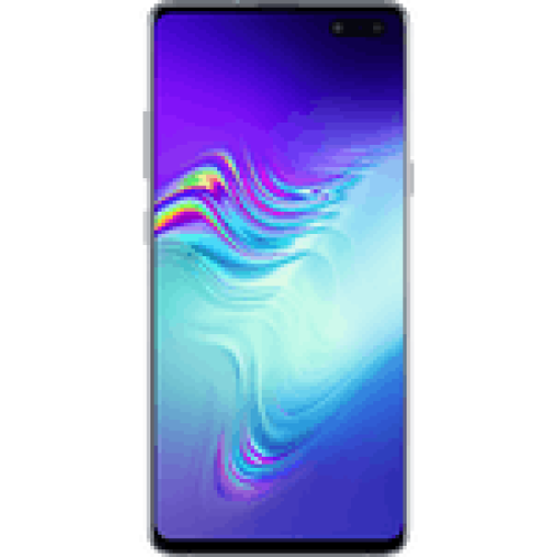 Samsung Galaxy S10 5G