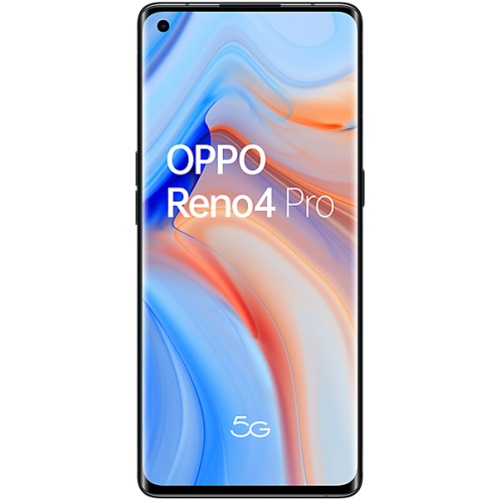 Oppo Reno4 Pro 5G