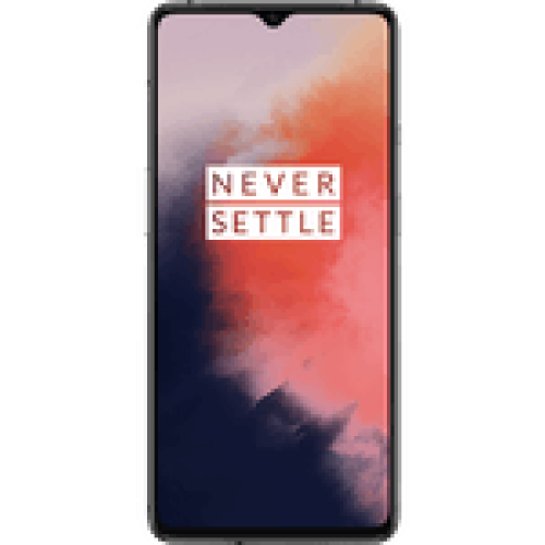 OnePlus 7T