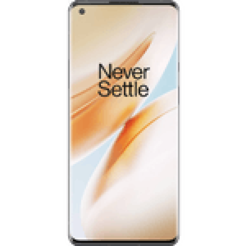 sell my New OnePlus 8