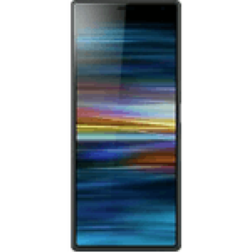 Sony Xperia 10 Plus