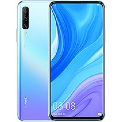 Huawei P Smart Pro