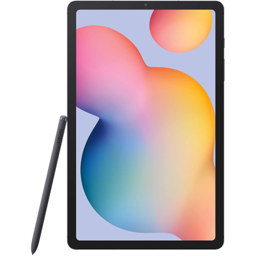 Samsung Galaxy Tab S6 Lite WiFi