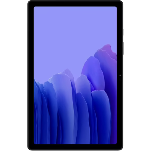 Samsung Galaxy Tab A7 WiFi