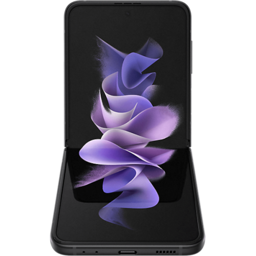 Samsung Galaxy Z Flip3 5G