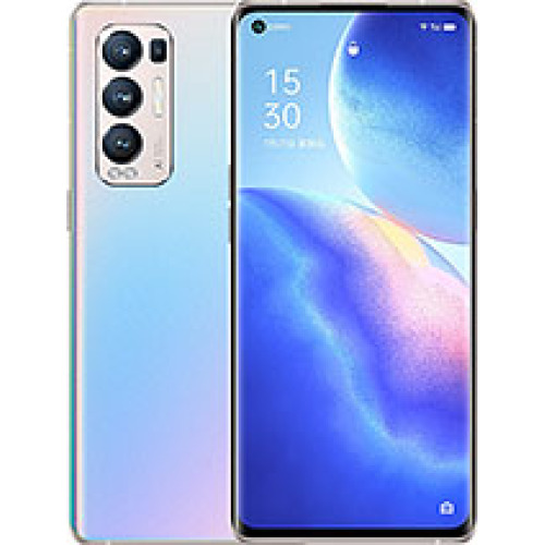 Oppo Find X3 Neo 5G