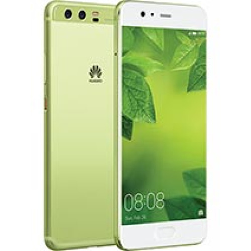 Huawei P10 Plus