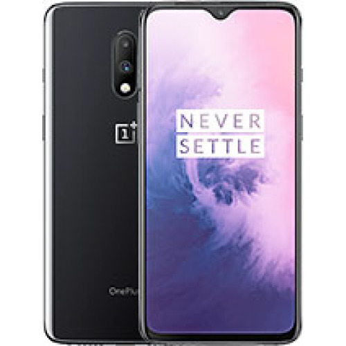 OnePlus 7