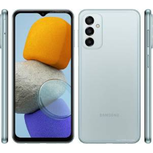 Samsung Galaxy M23