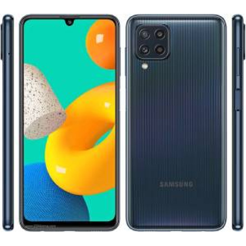 Samsung Galaxy M32