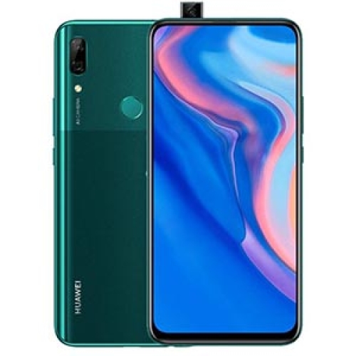 Huawei P Smart Z (2019)