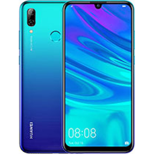 Huawei P Smart (2019)