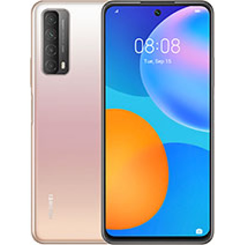 Huawei P Smart (2021)