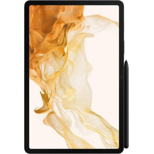 Samsung Galaxy Tab S8 Plus 5G