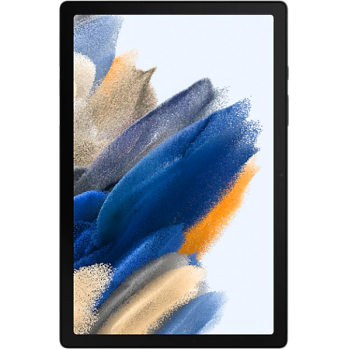 Samsung Galaxy Tab A8 2021 WiFi