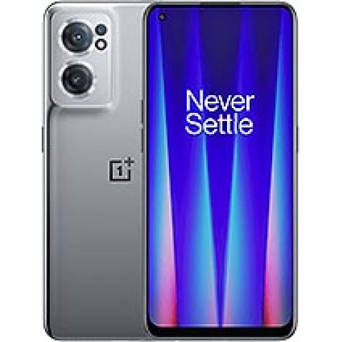 OnePlus Nord CE 2 5G