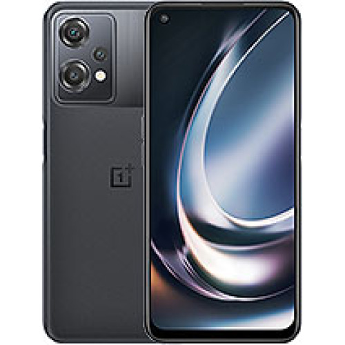 OnePlus Nord CE 2 Lite 5G