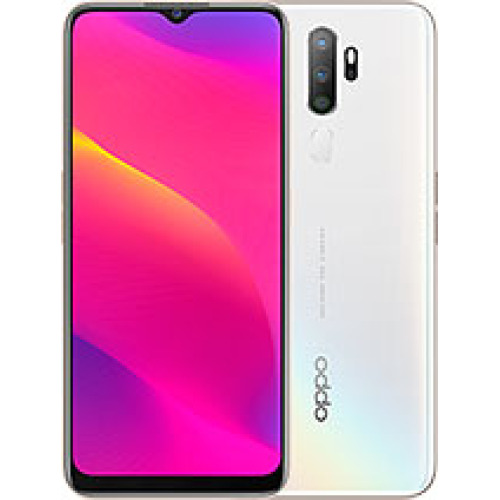 Oppo A5 2020