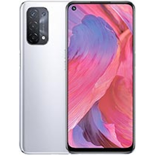 Oppo A74 5G