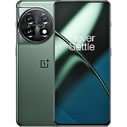 OnePlus 11 5G