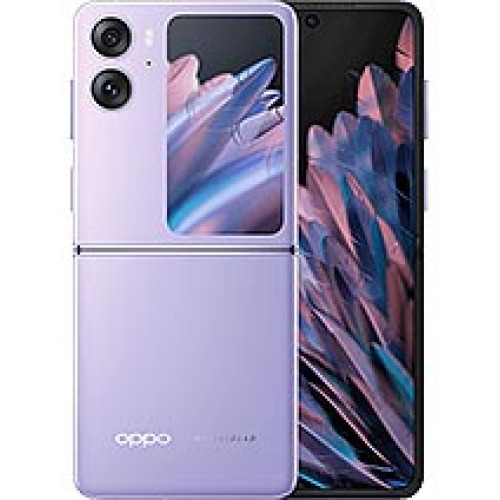 Oppo Find N2 Flip