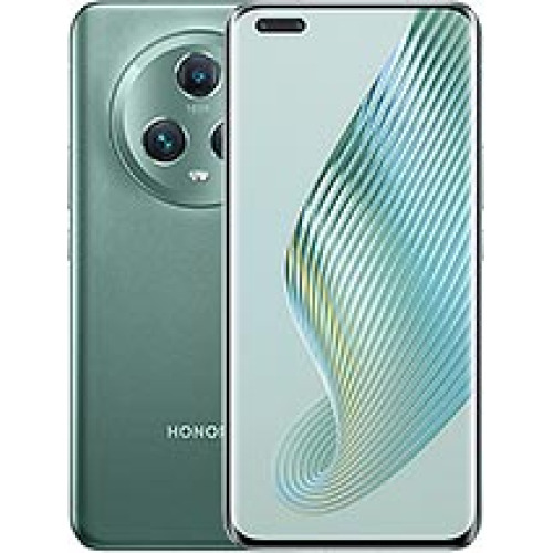 Honor Magic 5 Pro