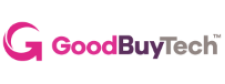 GoodBuyTech