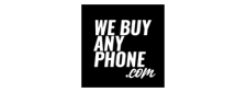 WeBuyAnyPhone.com