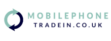 Mobile Phone Trade In