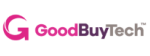 GoodBuyTech