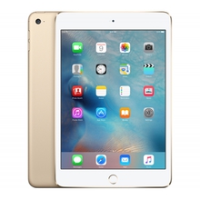 sell my  Apple iPad Mini 4 WiFi 4G 16GB