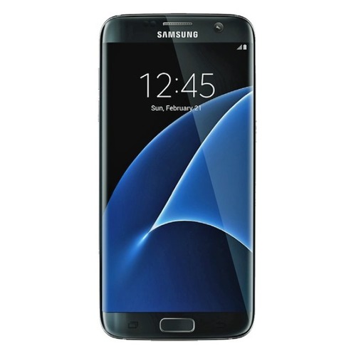 Samsung Galaxy S7 Edge G935F